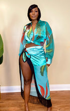 Load image into Gallery viewer, WELCOME TO PARADISE SET