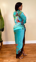 Load image into Gallery viewer, WELCOME TO PARADISE SET