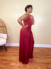 Load image into Gallery viewer, ESSENCE SET (WINE)