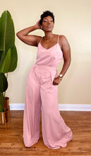 Load image into Gallery viewer, ESSENCE SET "MAUVE"