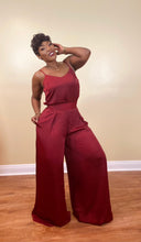 Load image into Gallery viewer, ESSENCE SET (WINE)