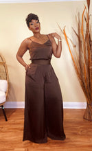 Load image into Gallery viewer, ESSENCE SET (CHOCOLATE)