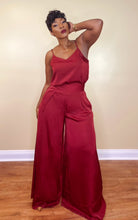 Load image into Gallery viewer, ESSENCE SET (WINE)