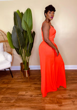 Load image into Gallery viewer, ELEVATED ESSENCE SET (ORANGE)