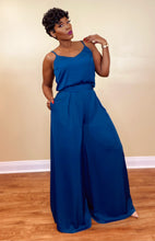 Load image into Gallery viewer, ESSENCE SET "MIDNIGHT BLUE"