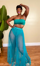 Load image into Gallery viewer, ADDICTED TO SUNSHINE SWIMSUIT SET (3 PIECE)