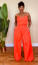 Load image into Gallery viewer, ELEVATED ESSENCE SET (ORANGE)