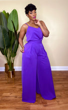 Load image into Gallery viewer, ESSENCE SET (PURPLE)