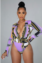 Load image into Gallery viewer, Showin’ Off Pants Set