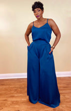 Load image into Gallery viewer, ESSENCE SET "MIDNIGHT BLUE"