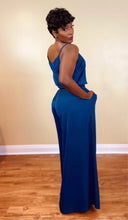 Load image into Gallery viewer, ESSENCE SET "MIDNIGHT BLUE"