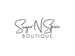Sugar N Spice Boutique