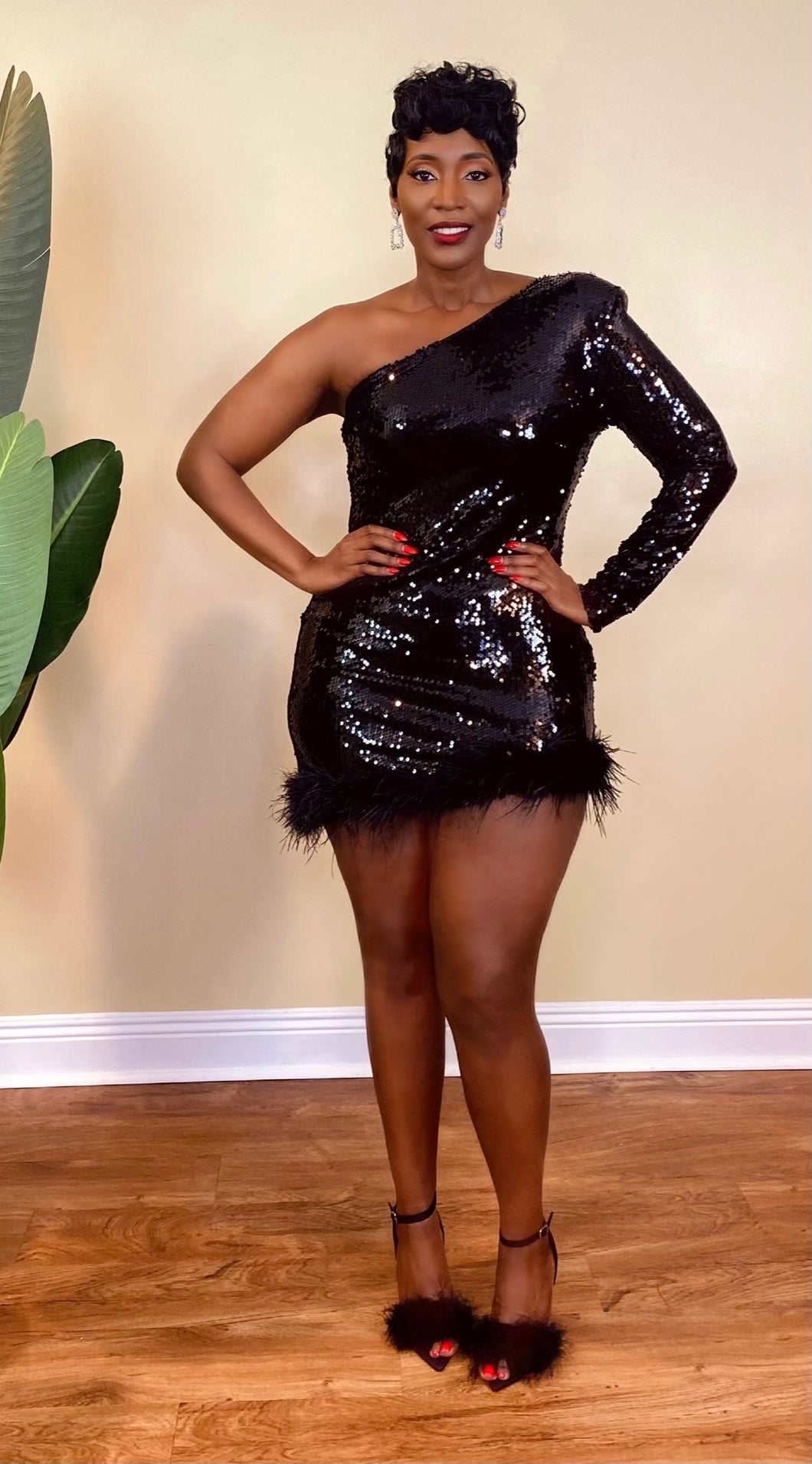 glitz and glamour cocktail dresses Iconic - Glitz and Glamour, Iconic
