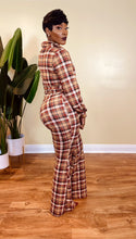 Load image into Gallery viewer, SHE&#39;S FLIRTY JUMPSUIT
